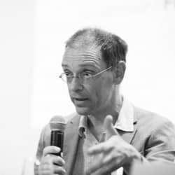 Brice Allibert