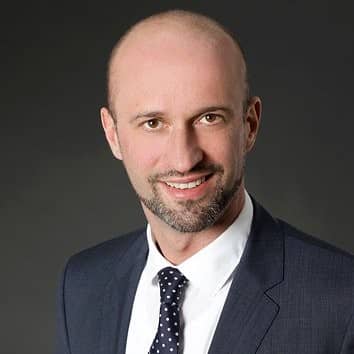 Alexander Ernert