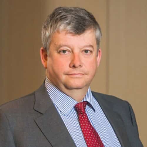 Alexandre Verheyden