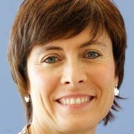 Carole Coune