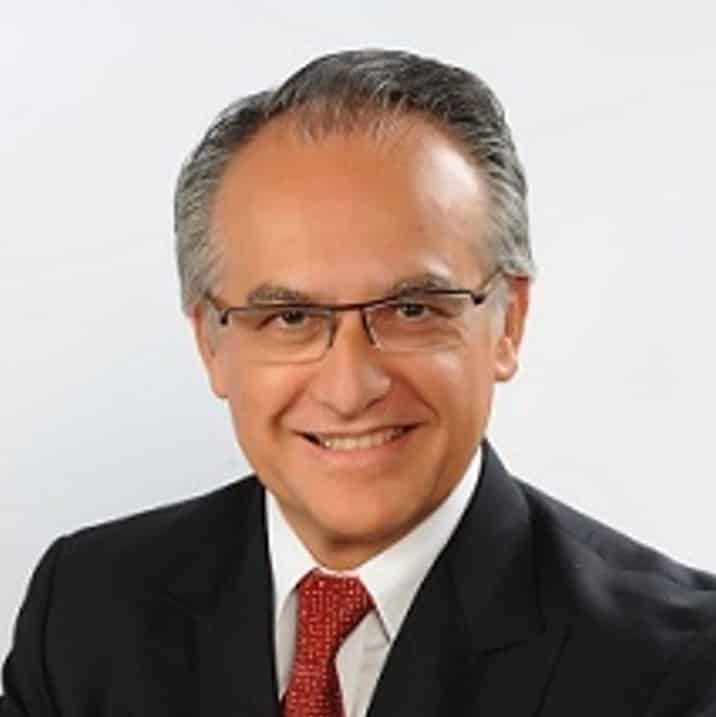 Erik Jonnaert