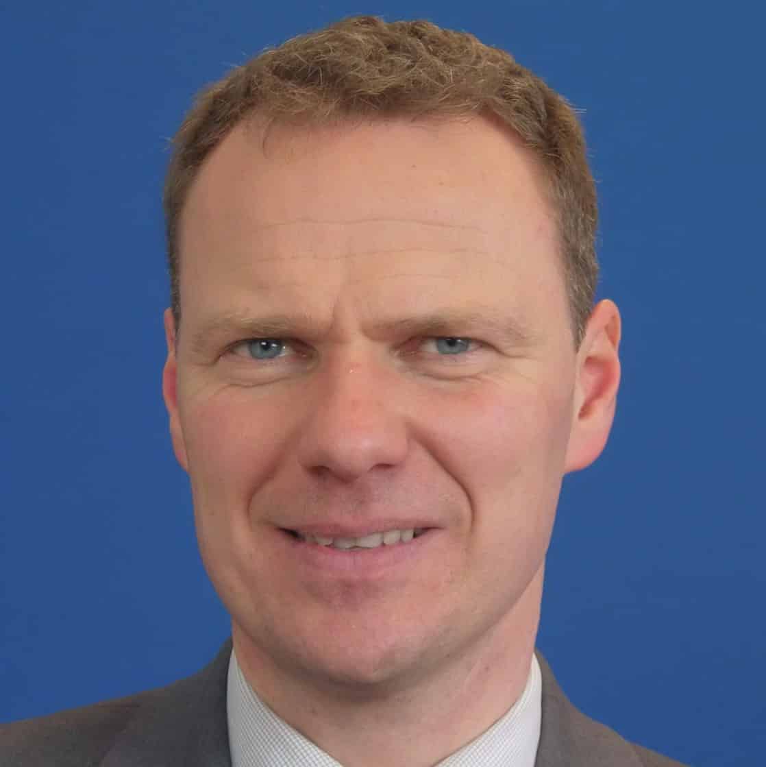 Florian Ermacora