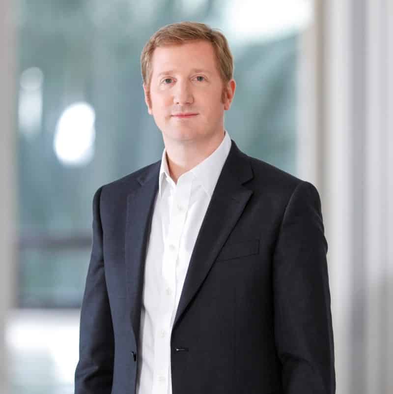 Jan-Christoph Oetjen