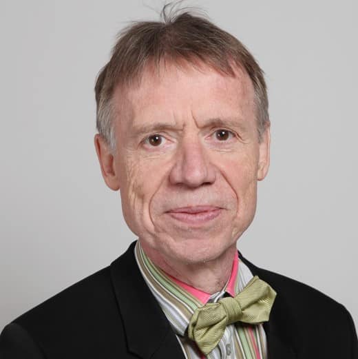Michel Matheu