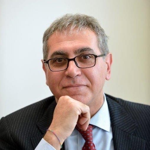 Alessio Borriello