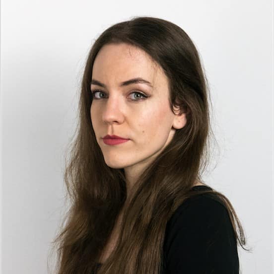 Andrea Tóth