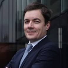 Erkki Maillard