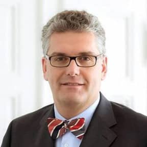 Jan Bernd Nordemann