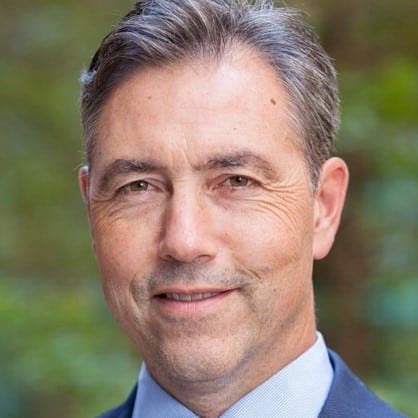 Johan Keetelaar