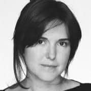 Lucy Eyre