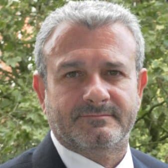 Manuel Sánchez Jiménez