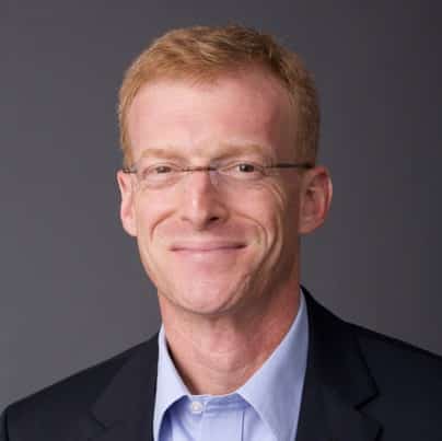 Howard Shelanski