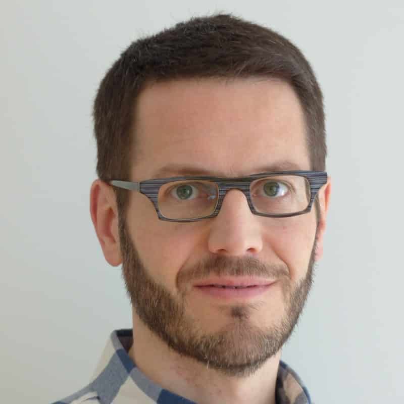 Peter Lochbihler