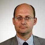 Thomas Kramler