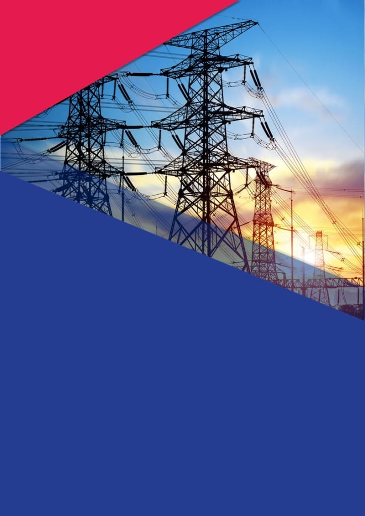 Building Resilience in Europe’s Energy System