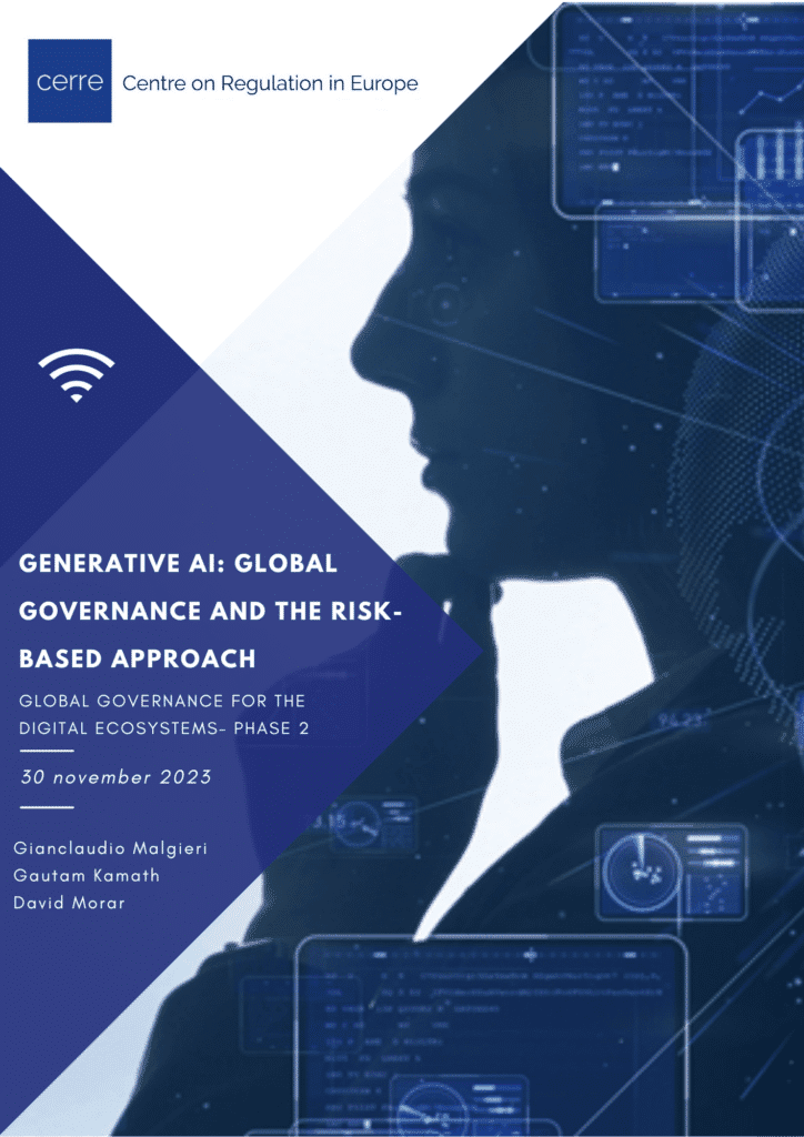 Virtual Worlds Report