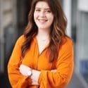 Aedín Conboy