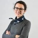 Alessandra Botta, CERRE Project Officer, Energy & Climate