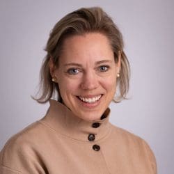 Annika Brack (2) Annika Brack (2)