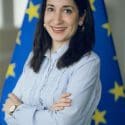 Athina Tsitsou Athina Tsitsou