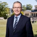 Axel Voss Axel Voss