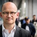 AxelDesmedt 202405, copyright Kristof Vadino, Brussel, Axel Desmedt, Mededingingsautoriteit