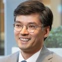 Benditz Robert Head