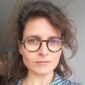 Camilla Bustani Camilla Bustani