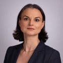 Catherine Banet (2) Catherine Banet (2)