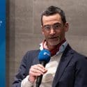 Christof Lessenih Christof Lessenih