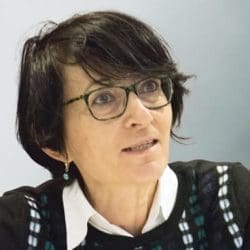 Clara Poletti Clara Poletti