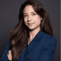 Cristiana Firullo