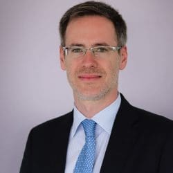 Daniel Duma Daniel Duma
