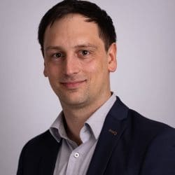 Daniel Schnurr (2) Daniel Schnurr (2)