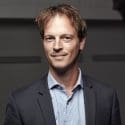 Dries Cuijpers Dries Cuijpers