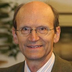 Eric De Keuleneer Eric De Keuleneer