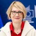 Estelle Göger