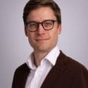 Friso Bostoen (3) Friso Bostoen (3)