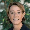 Géraldine Mahieu