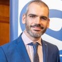 Gianclaudio Gianclaudio