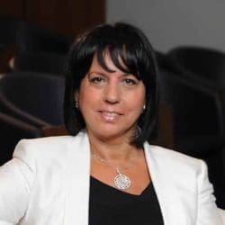 Gina Nieri Gina Nieri