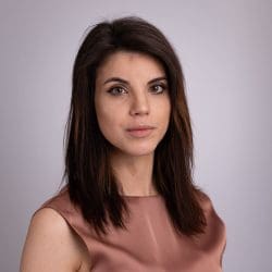 Giulia De Nardin (2) Giulia De Nardin (2)