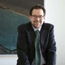 Guido Cervigni Guido Cervigni