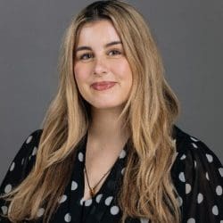 Kalliopi Kalliopi