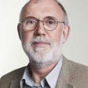 Klaus Hammes Klaus Hammes