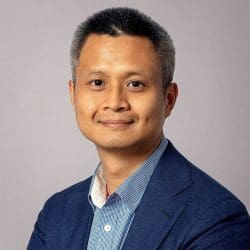 Kong Chyong Kong Chyong