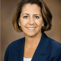 Lisa Monaco Lisa Monaco