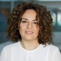 MARIATERESA MAGGIOLINO MARIATERESA MAGGIOLINO