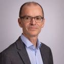 Marc Bourreau Marc Bourreau