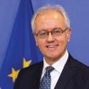 Marco Buti
